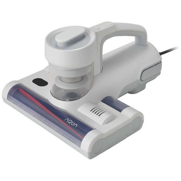 AQUA AQC-FT10R-W p[zCg [zcN[i[]