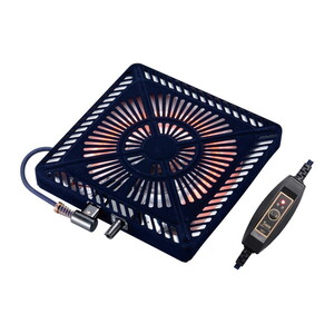 こたつヒーター