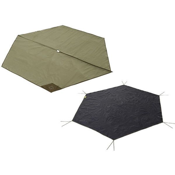 LOGOS Tepee }bg&V[g300 No.71809720