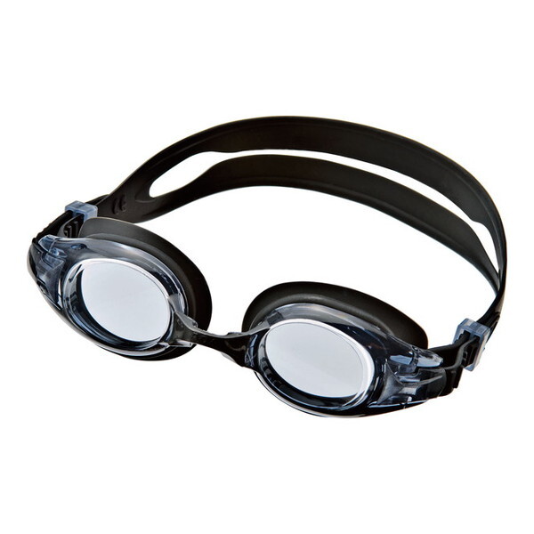 AQA(G[L[G[) G[L[G[ EH[^[i[LbY O[ KM1638 0200 [XC~OS[O]