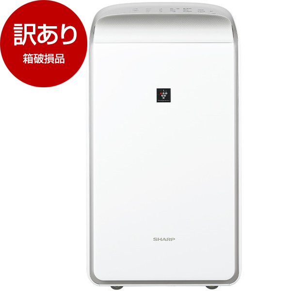 CV-RH140の人気商品・通販・価格比較 - 価格.com CV-RH140の人気商品・通販・価格比較 - 価格.com