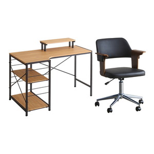 デスク・学習机