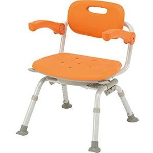 シャワーチェアー