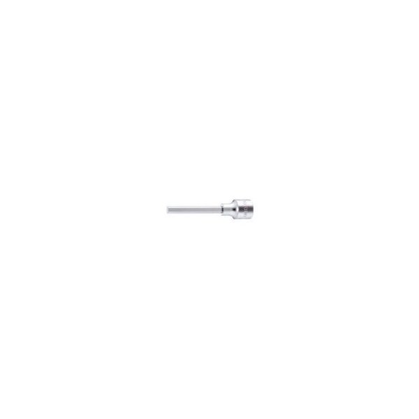 �~�g���C 308HTL 3/8 �w�b�N�X�\�P�b�g �����O 8mm
