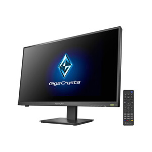 液晶ディスプレイ・モニター