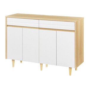 キャビネット・コンソール