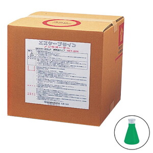 その他暖房器具用アクセサリ