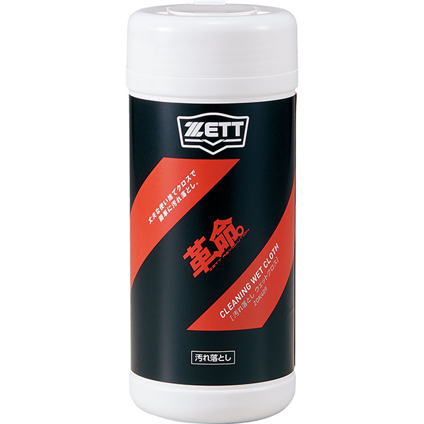 ZETT [bg 싅Ou vABꗎƂ ZOK409