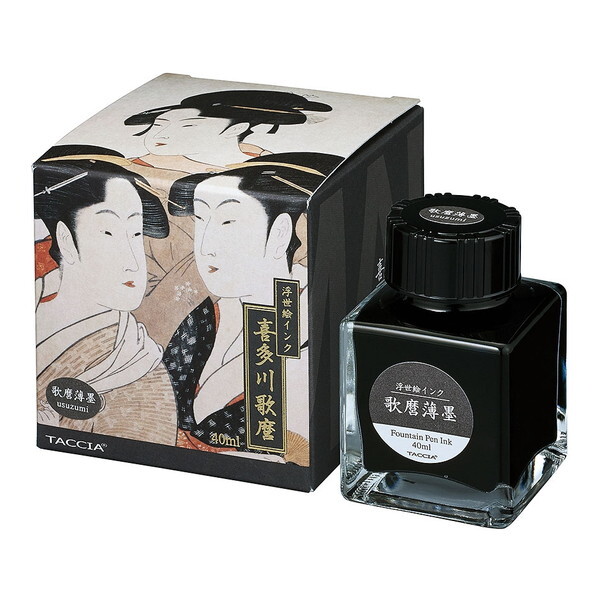 Nakabayashi TFPI-WD42-15 ̖n GCNEE40ml