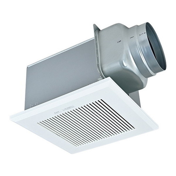 MITSUBISHI VD-18ZVX7-C [�_�N�g�p���C�� (�V�䖄���`)]