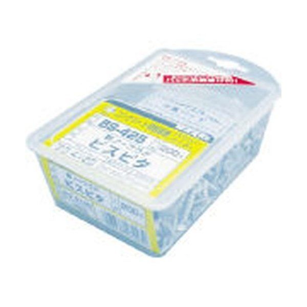 ���̑����[�J�[ ���Y�� �r�X�s�^�T��4×32 (150�{��)BS432