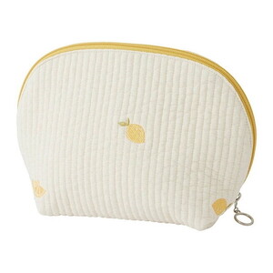 ポーチ・小物入れ