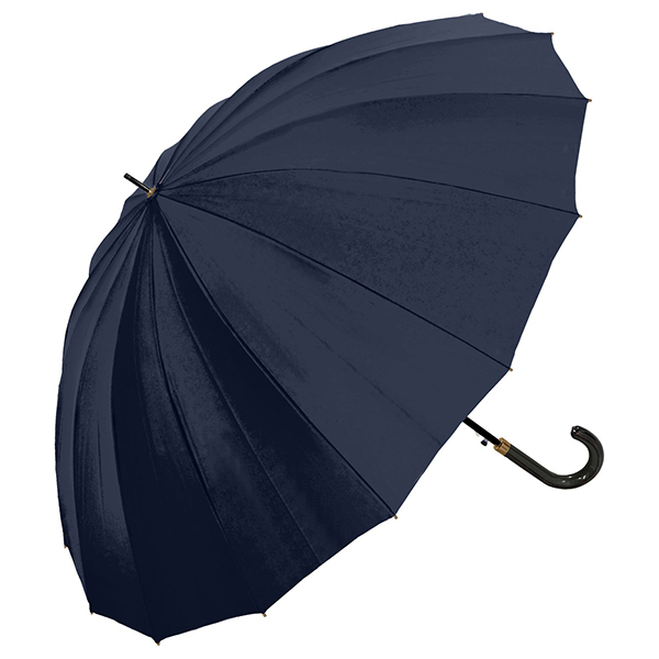 J 413-002 65cm n 16{ lCr[ [P]