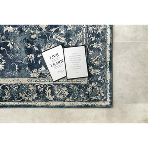 カーペット・ラグ