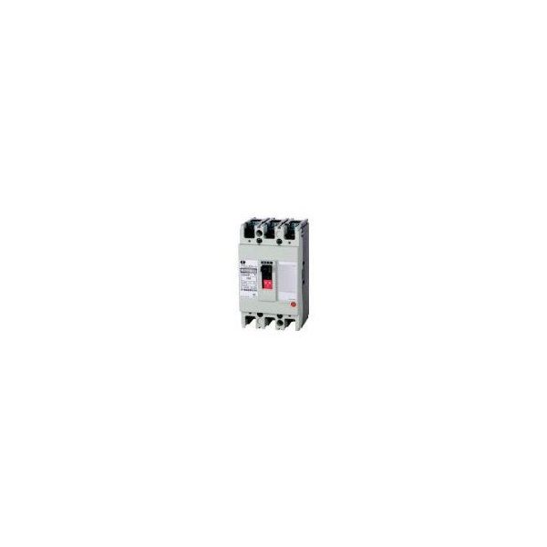 �͑��d��Y�� NX52E40W ���d�՗p�m�[�q���[�Y�u���[�J ��i40A ��50mm