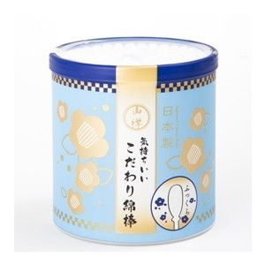 その他（エチケット）