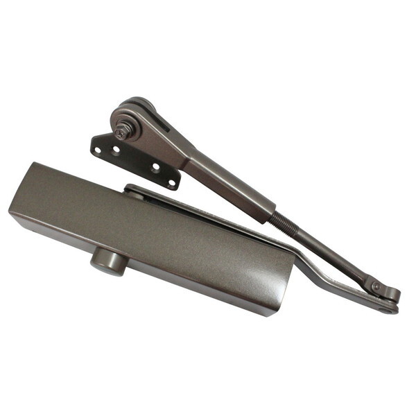 �����[�r(RYOBI) �h�A�N���[�U S-21PC1 ����