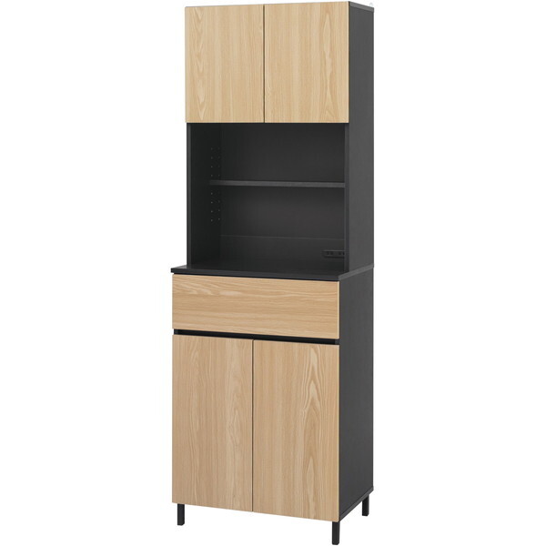 ACXI[} KCB-590H i`/ubN [Lb`Lrlbg]