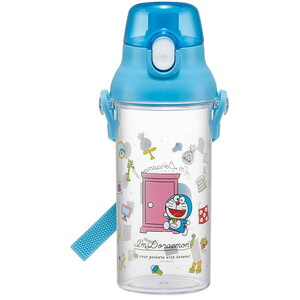 子供用弁当箱・水筒