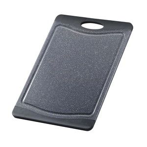 まな板・カッティングボード