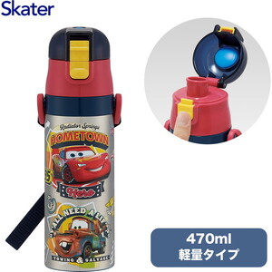 子供用弁当箱・水筒