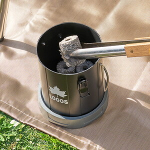 バーベキューコンロ・グリルアクセサリー