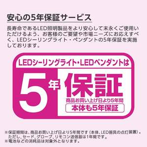 東芝 NLEH14012C-LC [洋風LEDシーリングライト(～14畳/調色・調光