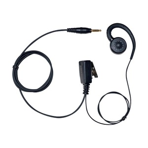 無線機・トランシーバー