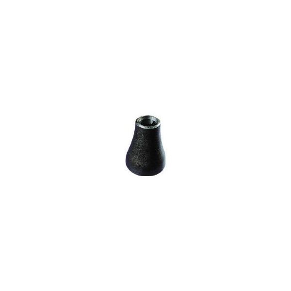 ���S�Z���@�H RCSGP65A40A RCSGP�|�ǐ����W���[�T�[65AX40A