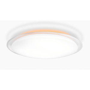 TOSHIBA LEDシーリングライト NLEH14012C-LC TOSHIBA シーリングライト LED 14畳 東芝 NLEH14012C-LC 洋風 調