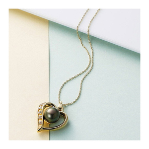 その他ファッション関連用品