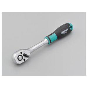 ガレージ・工具用品