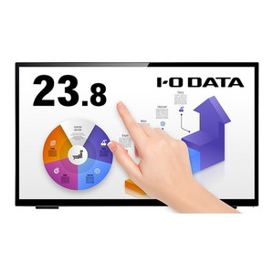 液晶ディスプレイ・モニター