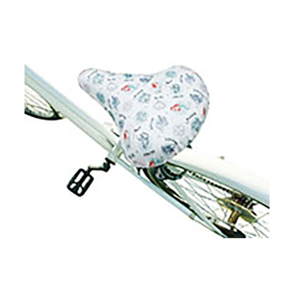 G[ 72244 tJ[`CAP AG