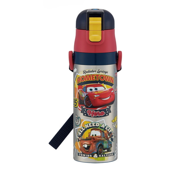 �X�P�[�^�[ SDC4 �J�[�Y 26 [�q���p �X�e�����X ���� (������ 470ml �ۗ�)]