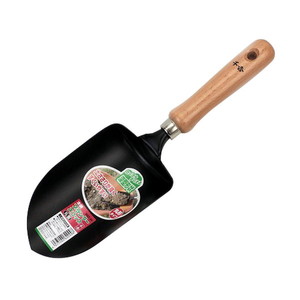 剪定用具・土工農具