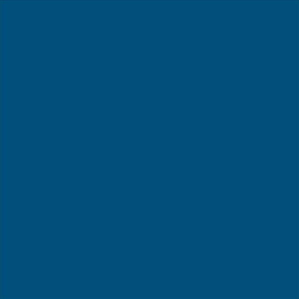 ニッペ 水性トタン屋根用UV 青 14L 激安の新品・型落ち・アウトレット 家電 通販 XPRICE エクスプライス (旧 PREMOA  プレモア)