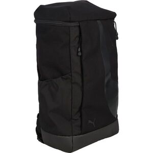 リュック・バックパック