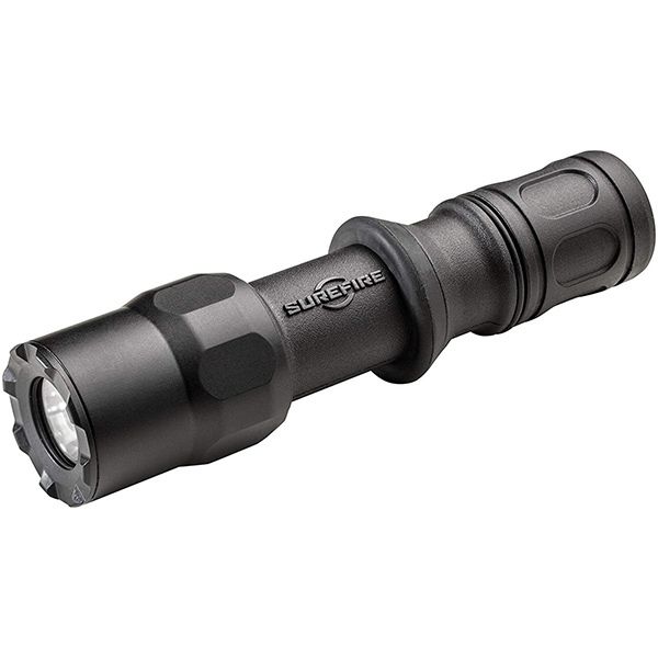 SureFire G2Z-MV COMBATLIGHT WITH MAXVISION [LEDライト（800lm