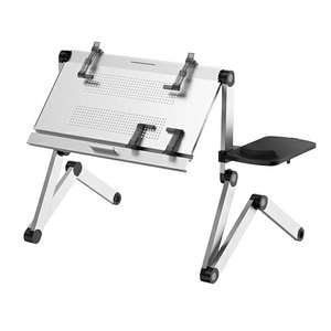 その他パソコン用アクセサリー