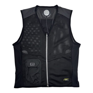 保護服・作業服