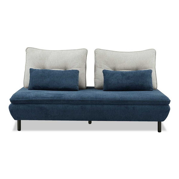 }gY \t@ Isra 3P+wx2 BLAGY/BL