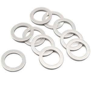 メンテナンス・バイク工具