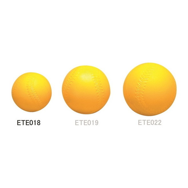 EVERNEW �G�o�j���[ ETE018 �e�B�[�{�[��9�C���`(6��)