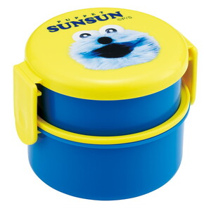 子供用弁当箱・水筒