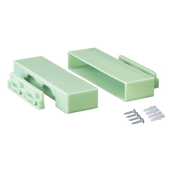 L DXV-32 1×6I Be[WO[