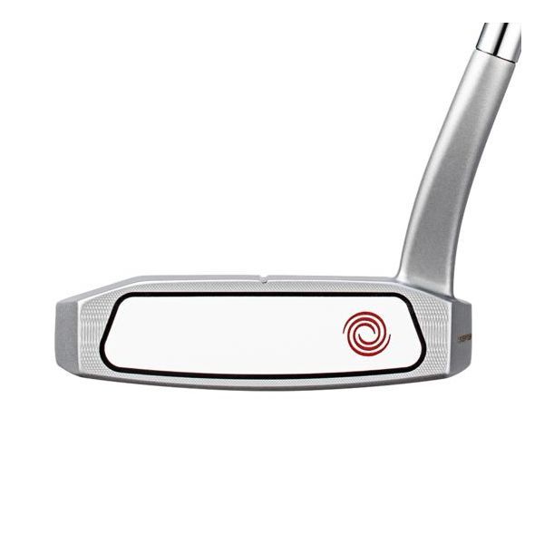 日本正規品】 ODYSSEY オデッセイ WHITE HOT OG(ホワイトホット