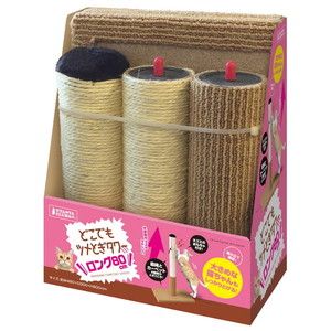 猫用ハウス用品