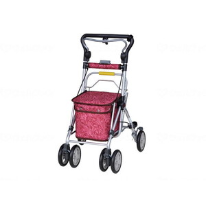 シルバーカー（手押し車）