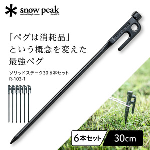 snow peak ペグ 通販 ｜ 激安の新品・型落ち・アウトレット 家電 通販